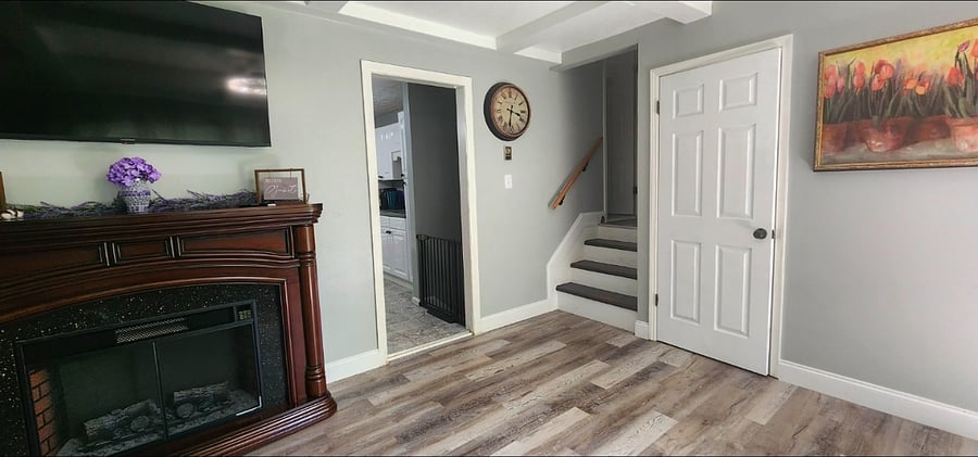 Furnished Finder property 704322_1 photo 5