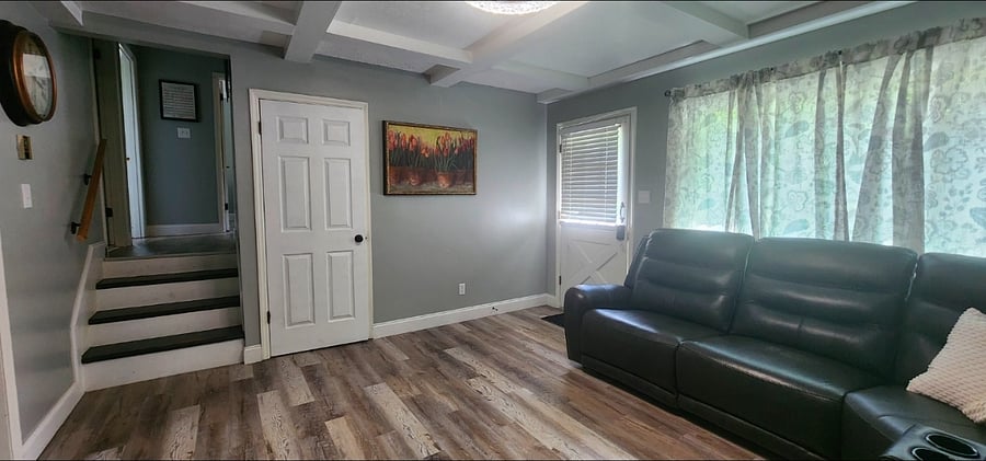 Furnished Finder property 704322_1 photo 4