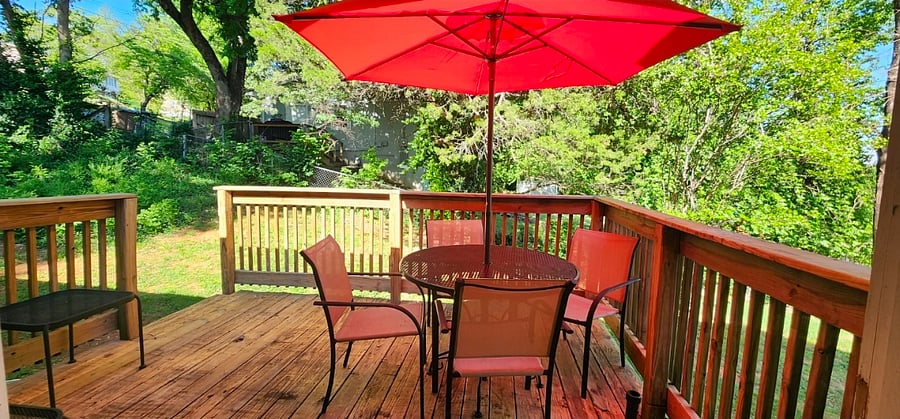 Furnished Finder property 704322_1 photo 15