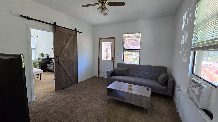 Furnished Finder property 704328_1 photo 5