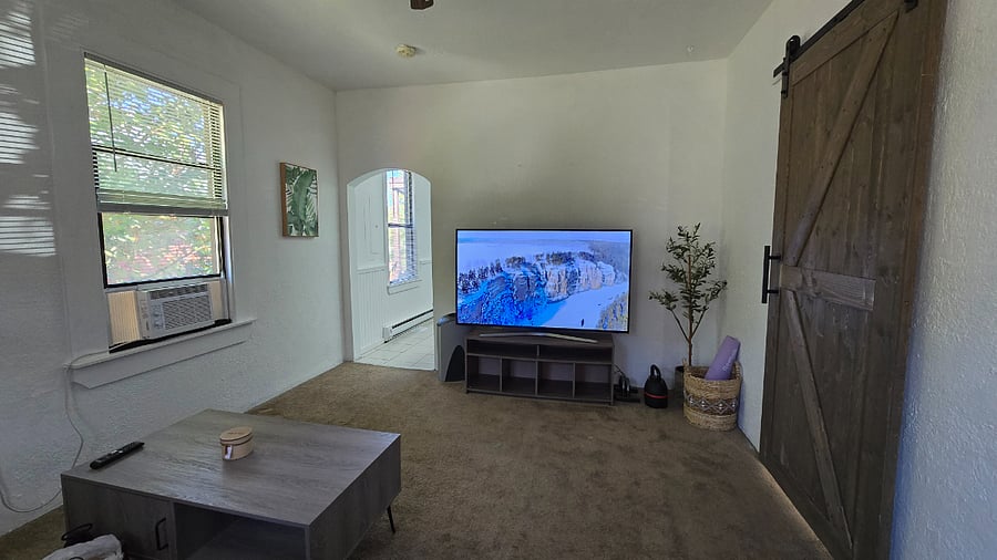 Furnished Finder property 704328_1 photo 6