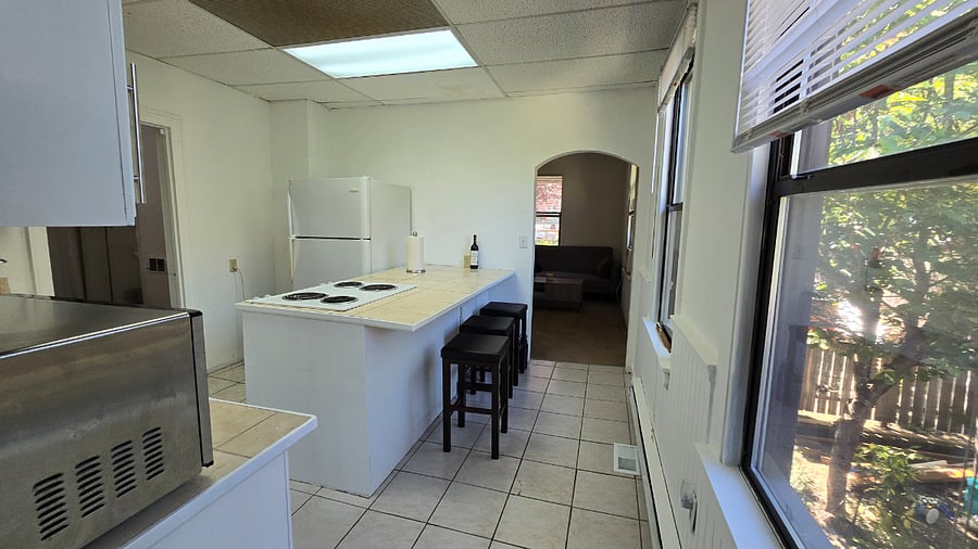 Furnished Finder property 704328_1 photo 14