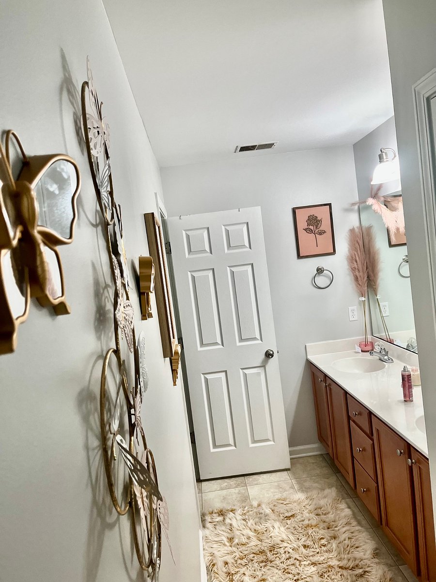 Furnished Finder property 704329_1 photo 6