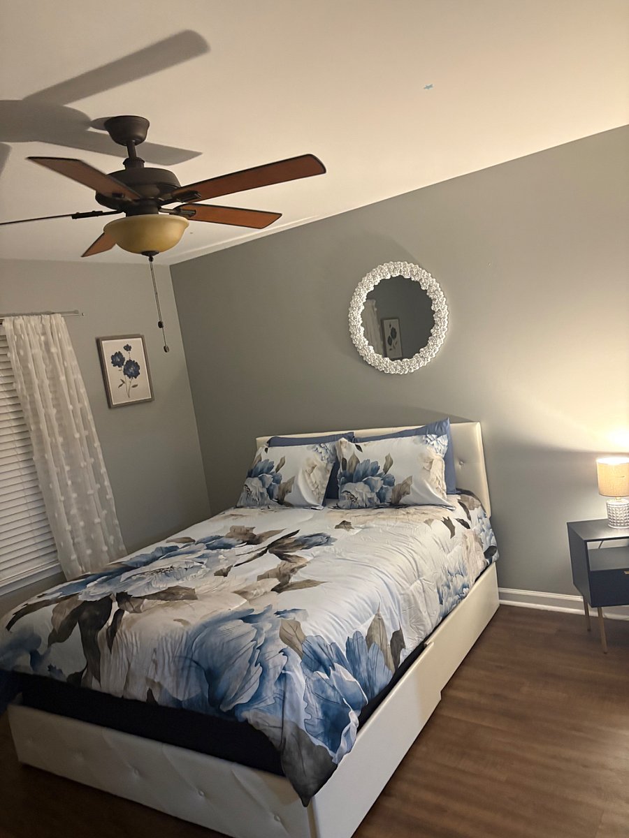 Furnished Finder property 704329_1 photo 7