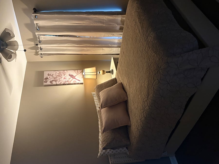 Furnished Finder property 704329_1 photo 8