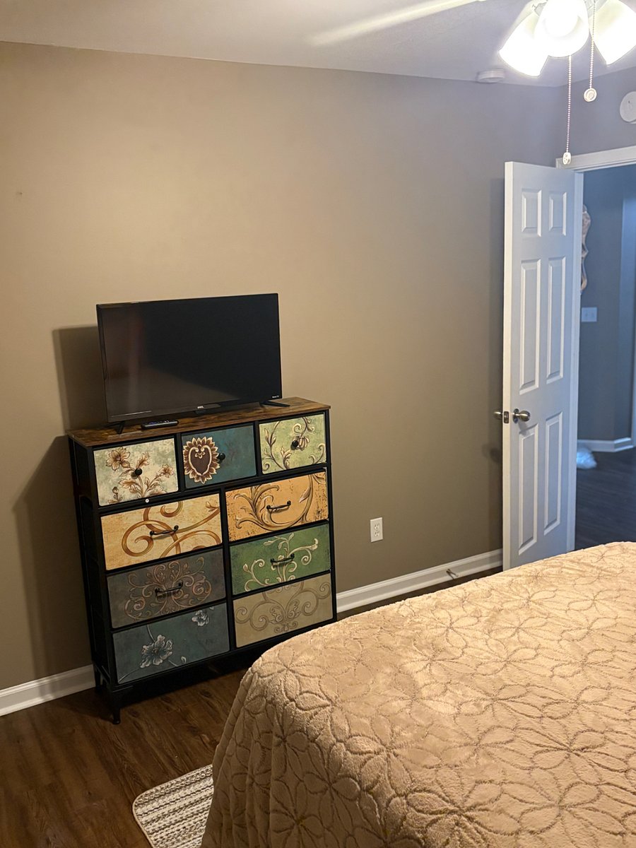 Furnished Finder property 704329_1 photo 10