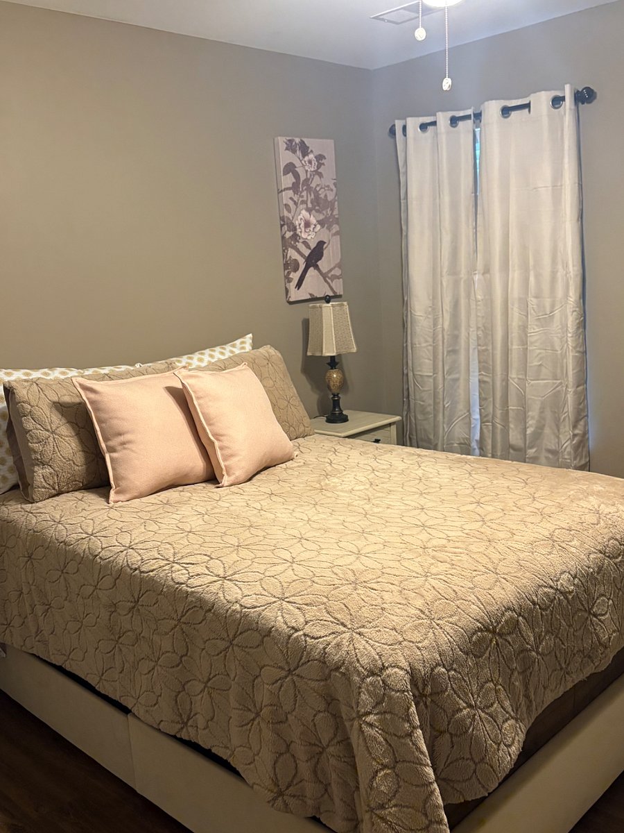 Furnished Finder property 704329_1 photo 9