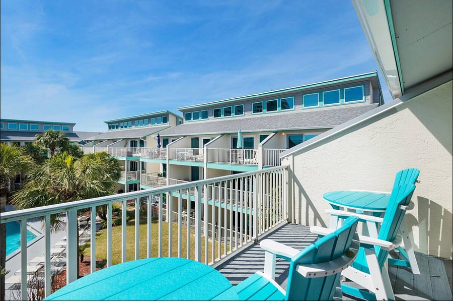 Furnished Finder property 704340_1 photo 18