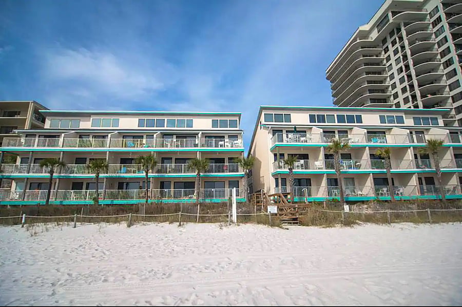Furnished Finder property 704340_1 photo 15