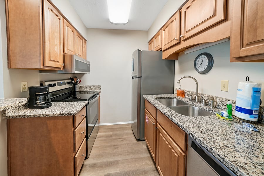 Furnished Finder property 704340_1 photo 12