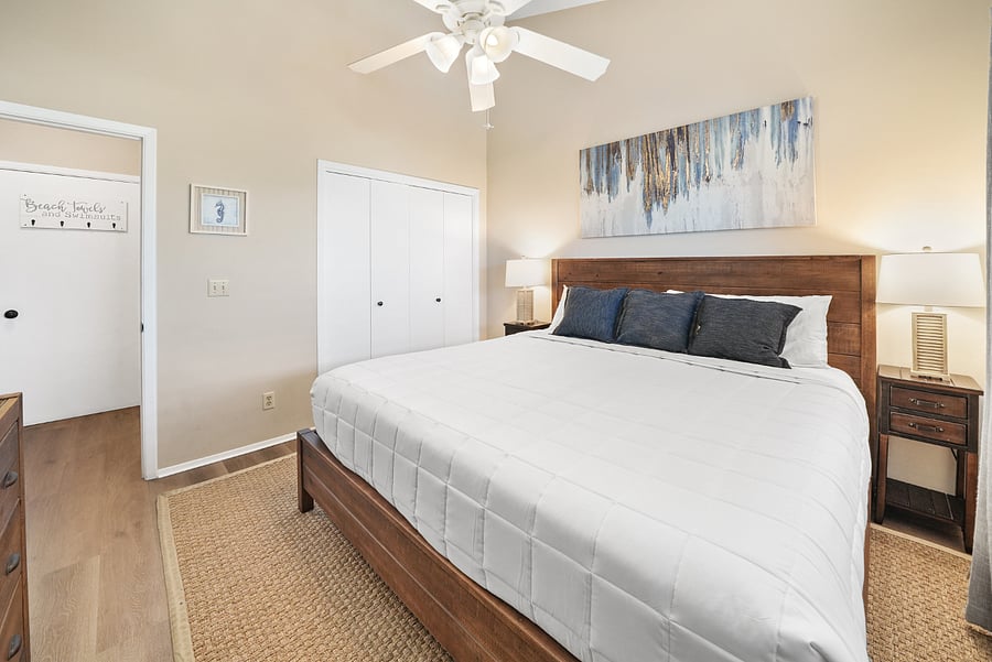 Furnished Finder property 704340_1 photo 3