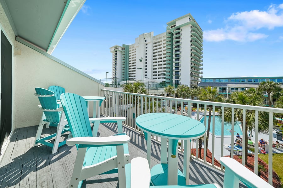 Furnished Finder property 704340_1 photo 17