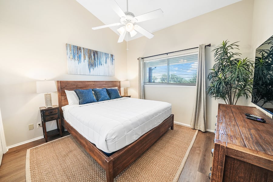 Furnished Finder property 704340_1 photo 4