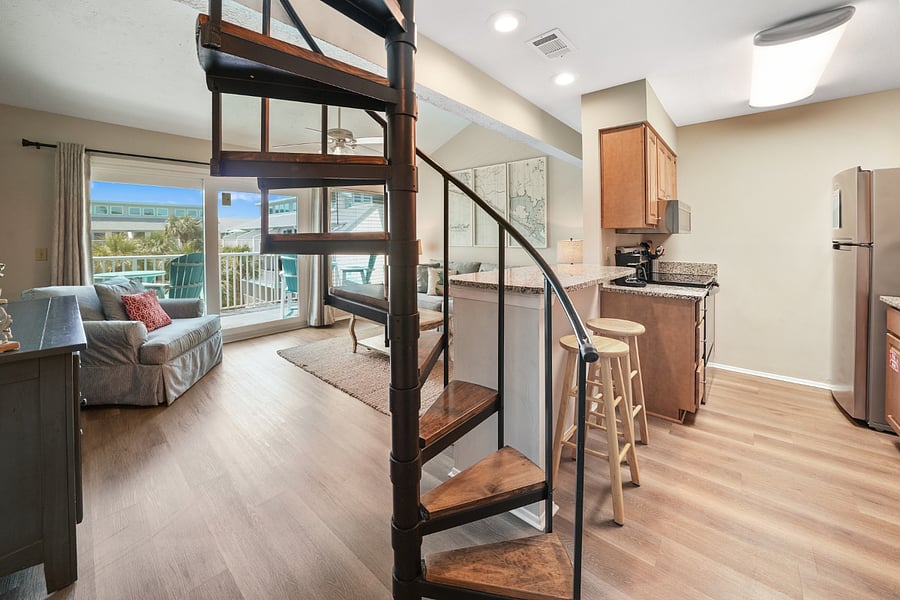 Furnished Finder property 704340_1 photo 14