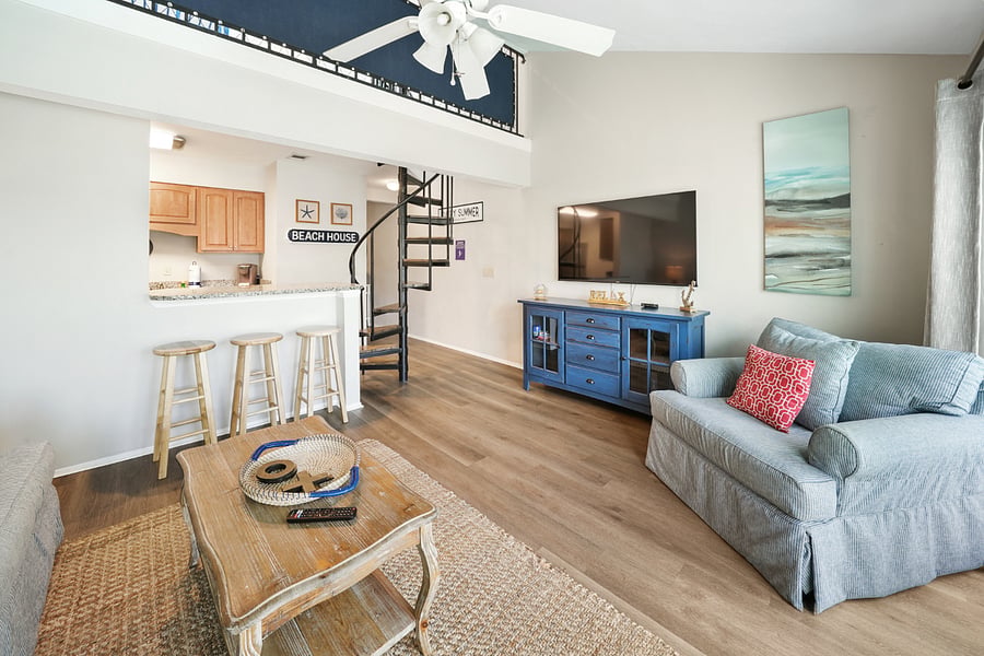 Furnished Finder property 704340_1 photo 11