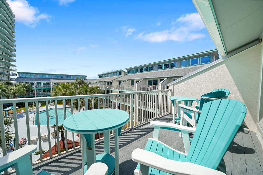 Furnished Finder property 704340_1 photo 16