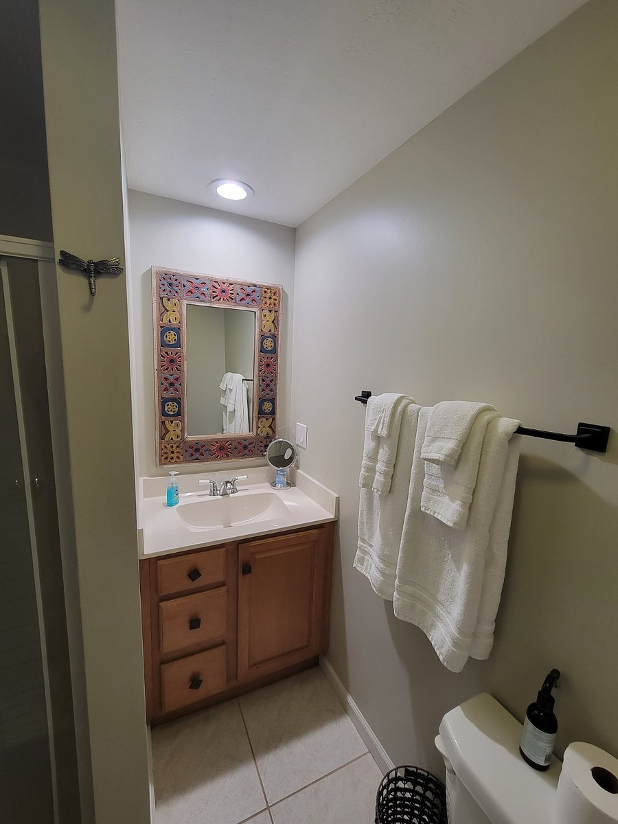 Furnished Finder property 704344_1 photo 5