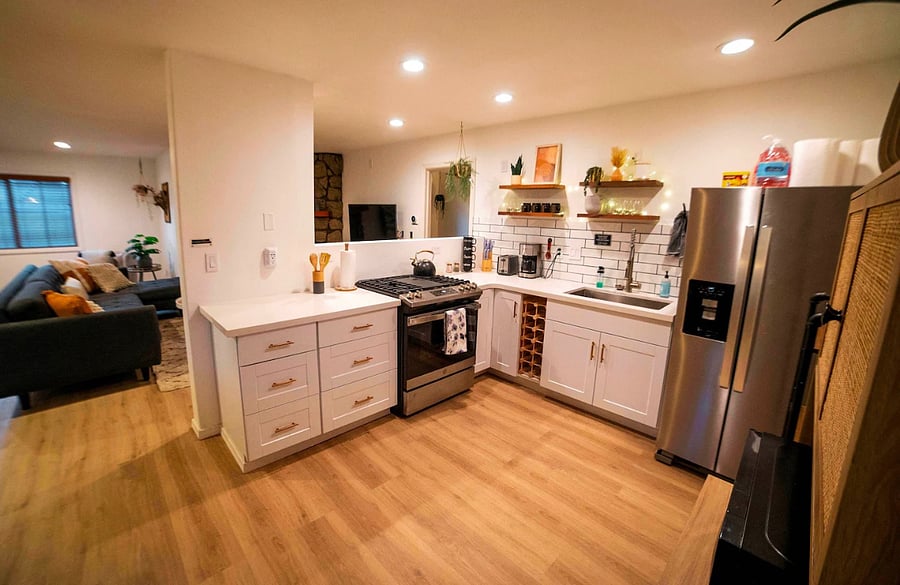 Furnished Finder property 704345_1 photo 2