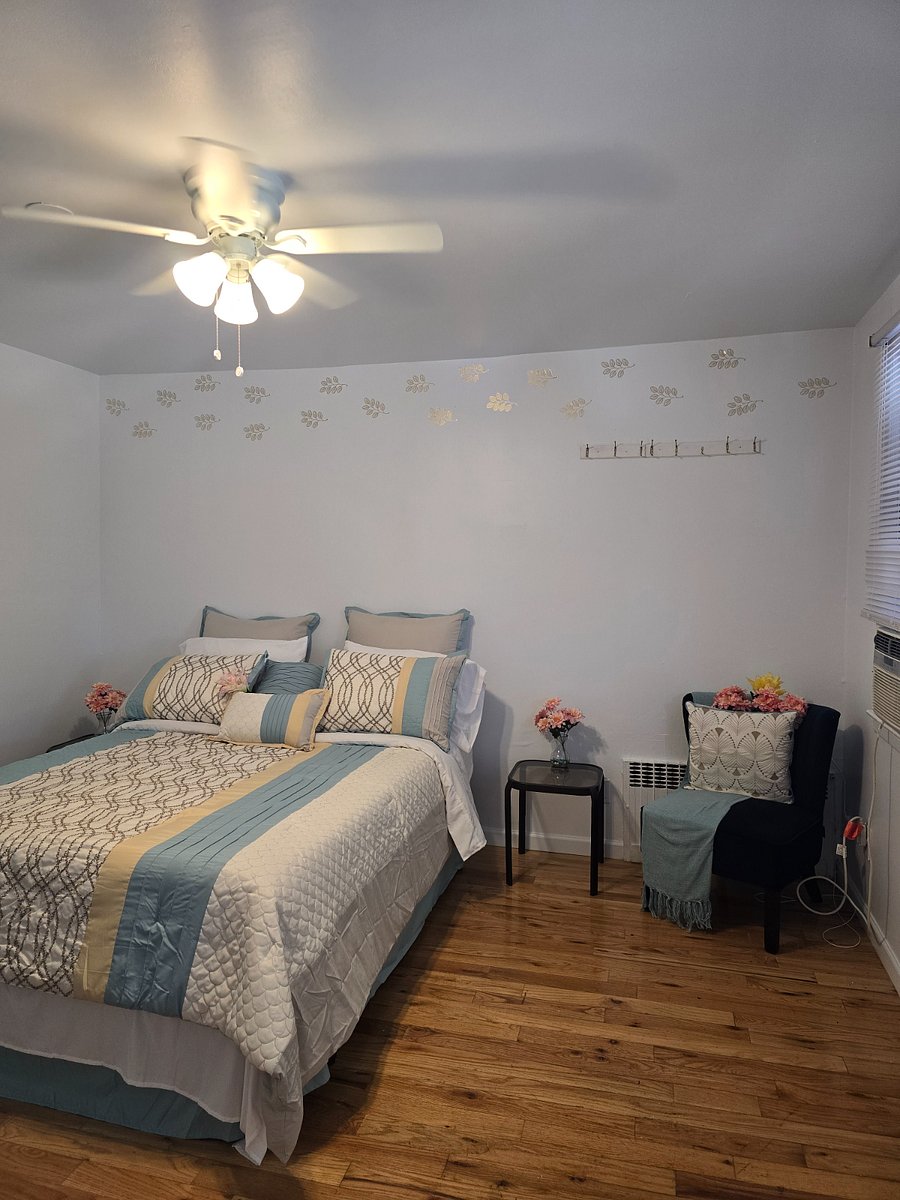 Furnished Finder property 704356_1 photo 13