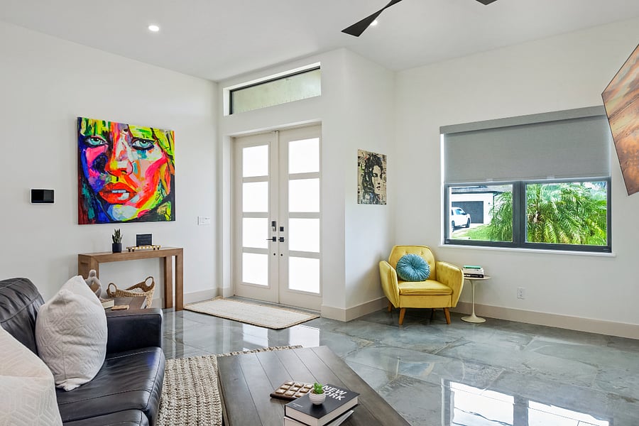 Furnished Finder property 704361_1 photo 3