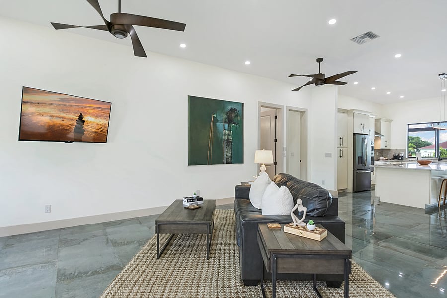 Furnished Finder property 704361_1 photo 4