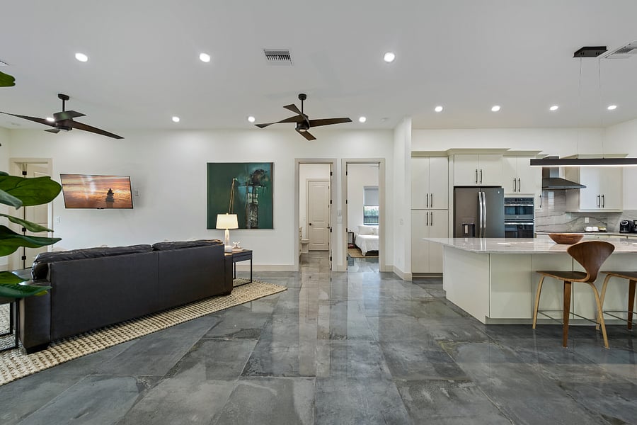 Furnished Finder property 704361_1 photo 6