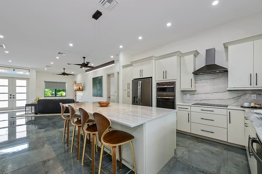 Furnished Finder property 704361_1 photo 7