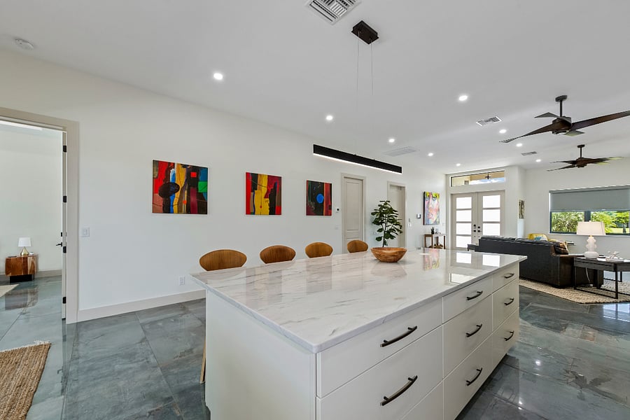 Furnished Finder property 704361_1 photo 8