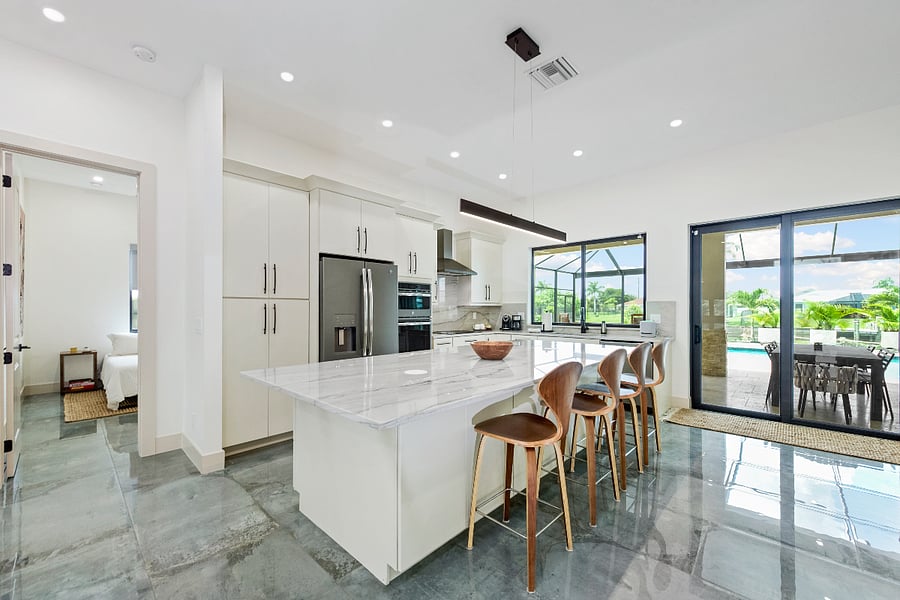 Furnished Finder property 704361_1 photo 9