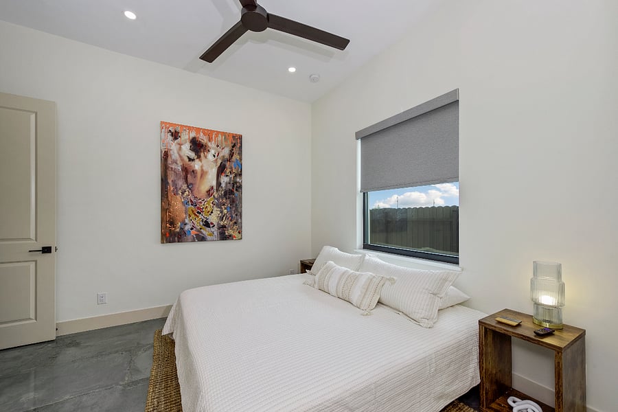 Furnished Finder property 704361_1 photo 13