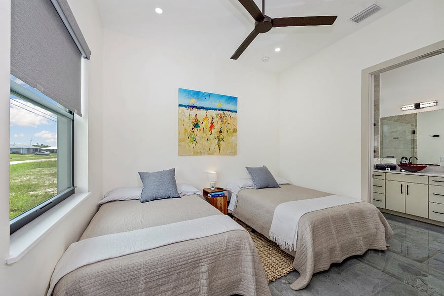 Furnished Finder property 704361_1 photo 16