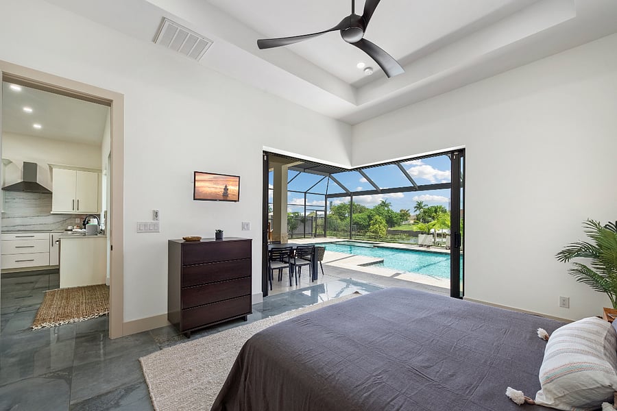 Furnished Finder property 704361_1 photo 19
