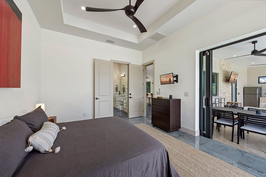 Furnished Finder property 704361_1 photo 20