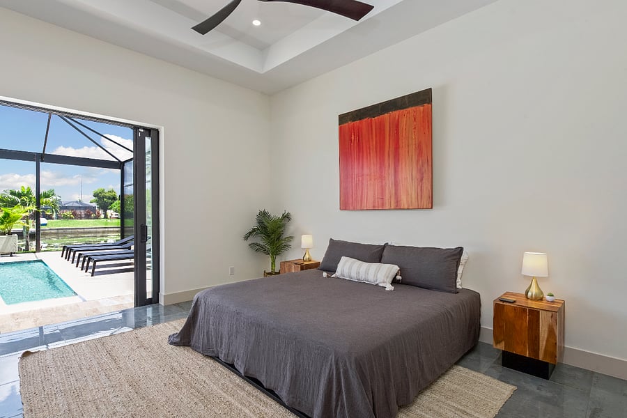 Furnished Finder property 704361_1 photo 21