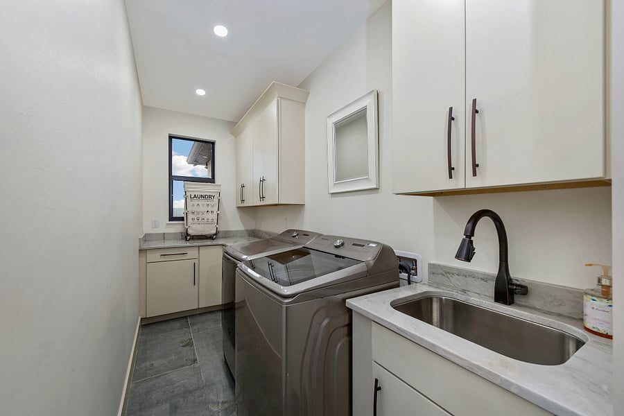 Furnished Finder property 704361_1 photo 11
