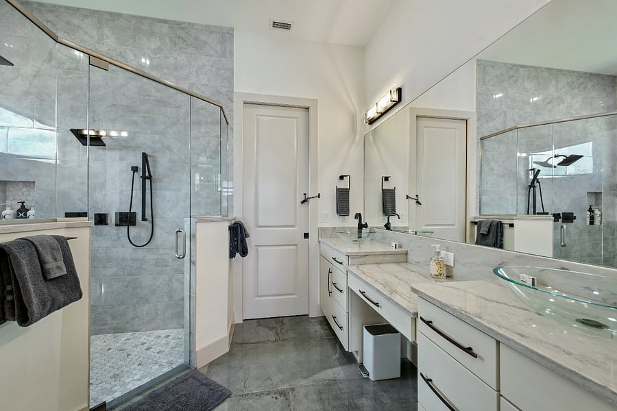 Furnished Finder property 704361_1 photo 23