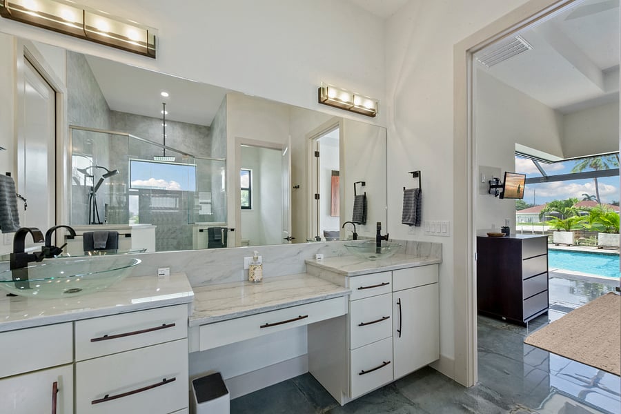 Furnished Finder property 704361_1 photo 24
