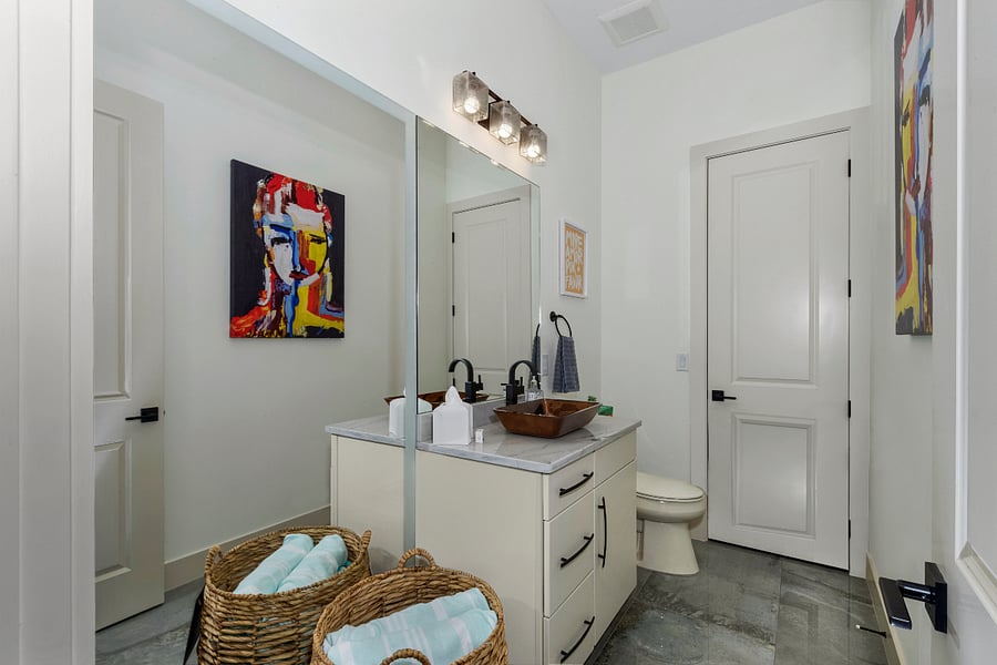 Furnished Finder property 704361_1 photo 10
