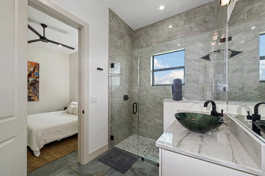 Furnished Finder property 704361_1 photo 14