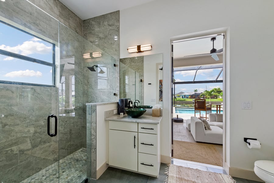 Furnished Finder property 704361_1 photo 15