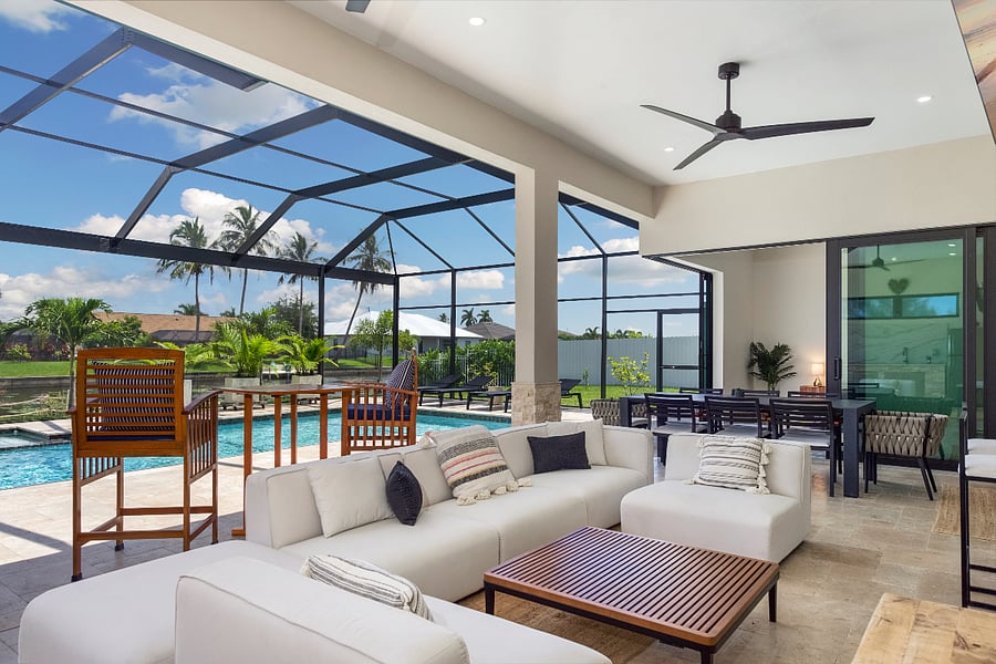 Furnished Finder property 704361_1 photo 25