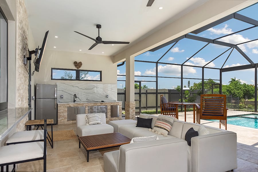 Furnished Finder property 704361_1 photo 26