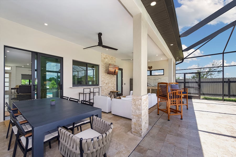 Furnished Finder property 704361_1 photo 28