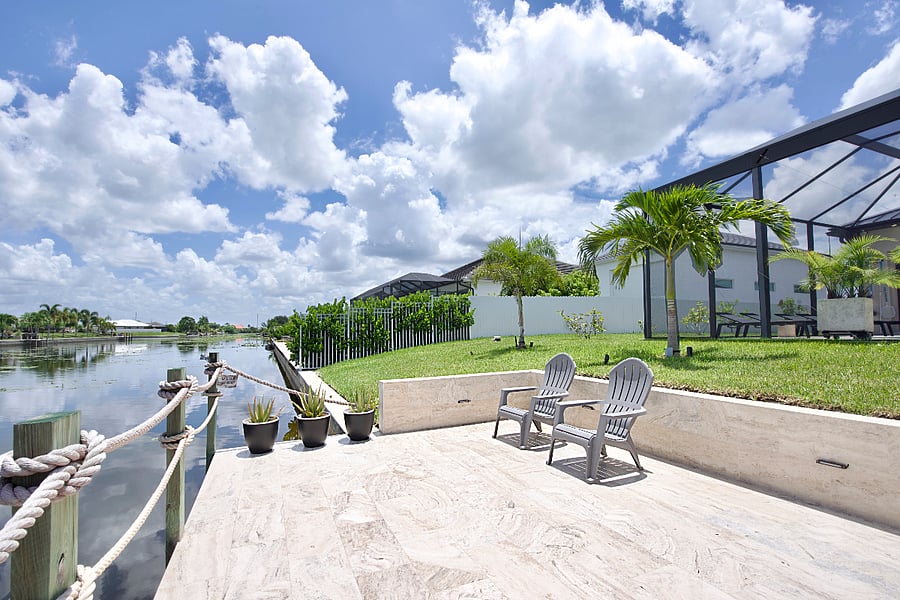 Furnished Finder property 704361_1 photo 31