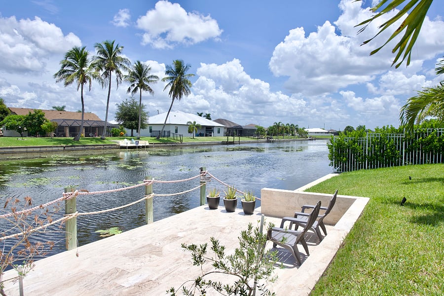 Furnished Finder property 704361_1 photo 33