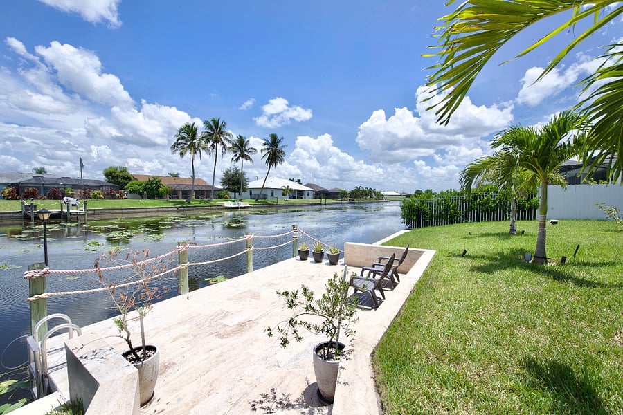 Furnished Finder property 704361_1 photo 34