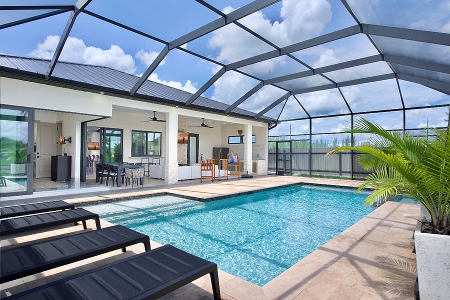 Furnished Finder property 704361_1 photo 35