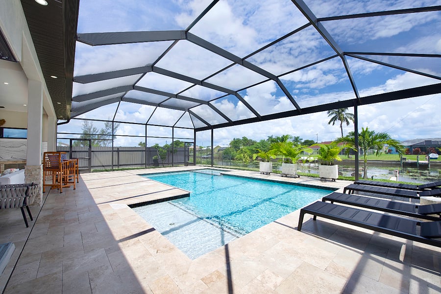Furnished Finder property 704361_1 photo 36