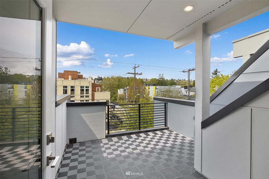 Furnished Finder property 704363_1 photo 26