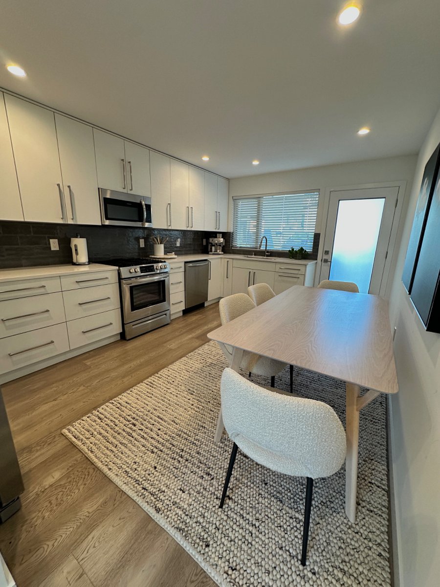 Furnished Finder property 704363_1 photo 7